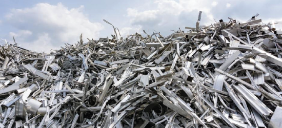 Brass Scrap • Partners Metal - Recycling and Trading of Non-ferrous Metal  Scrap & Silicon Steel CRGO